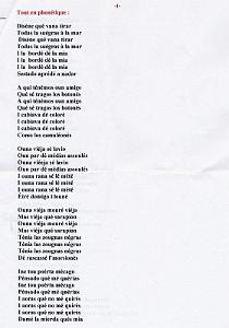 Oran documents divers 337